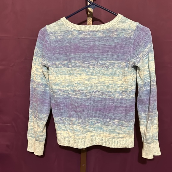 Gap Kids size Large Sweater - Picture 2 of 3